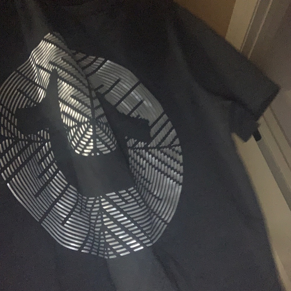 True religion shirt
